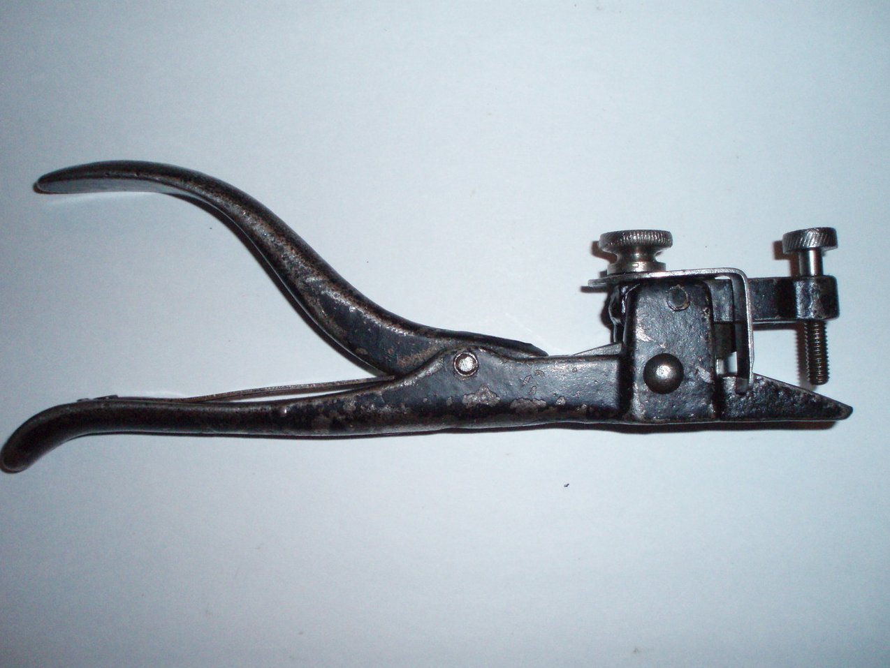 Buy ryobi power tools online australia, saw set tools vintage