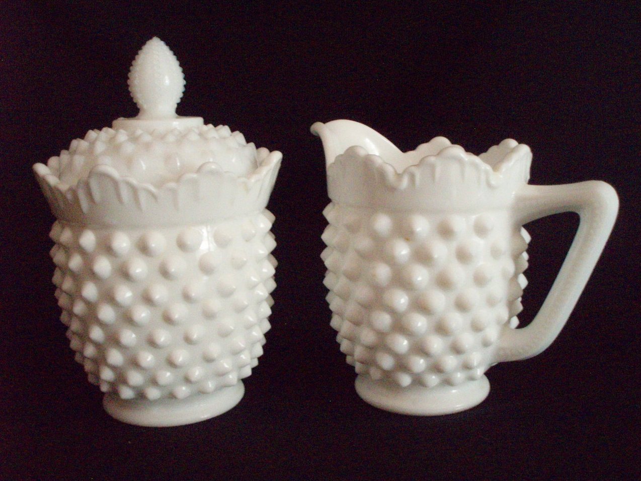 www barntiquestore com north american gt fenton gt hobnail www barntiquestore com north american gt fenton gt hobnail