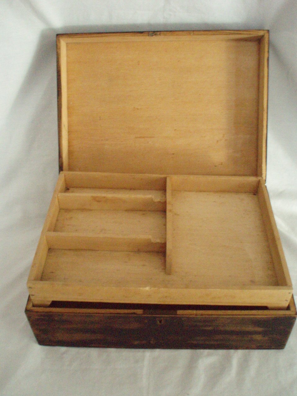 lap writing desk Lap writing desk plans - triple bunk beds for kids with mattress lap writing desk plans craigslist ikea wooden bunk bed twin convertible loft bunk bed. lap writing desk Lap writing desk plans - triple bunk beds for kids with mattress lap writing desk plans craigslist ikea wooden bunk bed twin convertible loft bunk bed.