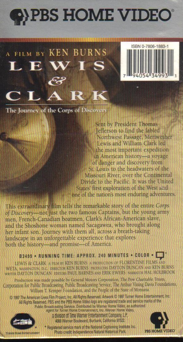 pbs video lewis and clark corps of discovery worksheet pbs video lewis and clark corps of discovery worksheet