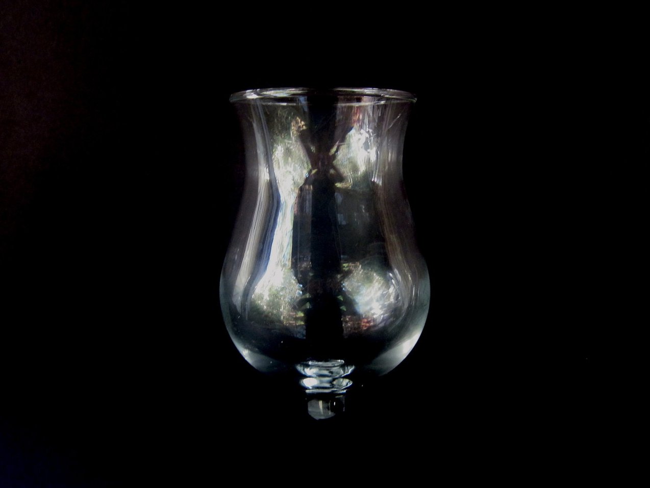 Home Interior Votive Candles - najasfashion