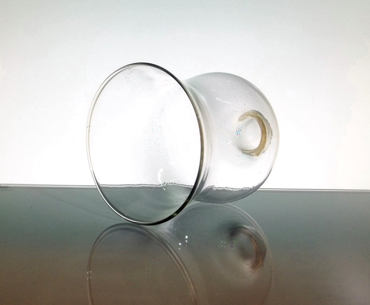 home interiors peg votive candle holder small hollow peg home interiors peg votive candle holder small hollow peg