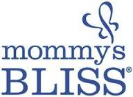 Mommys Bliss Gripe Water Grape Liquid 4 oz By Mom Enterprises USA 