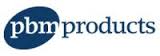 Bright Beginnings Soy Pediatric Liquid 24X8 oz By Perrigo-GNP USA 