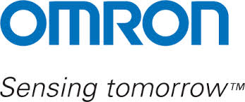 Rx Item-Comp Air by Omron Marshall USA