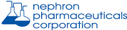 S2 Racepineph 2.25 % Brc Sol 30X0.5 M UD Sol 2.25% Brc 30X0.5 ml By Nephron Pharm Corp USA 