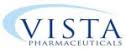 Insta-Char So 50 gm Chr Liquid 50 gm Chr 8 oz By Vista Pharma USA 