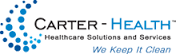 Isolation Gowns Kit DS Kit 25 By Carter Health Disposables /DS USA 