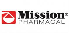 Rx Item-Eletone Cream 100 GM by Mission Pharma USA 