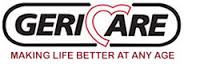 Aspirin 325 mg Uncoat Tab 325 mg 100 By Geri-Care Pharma USA 