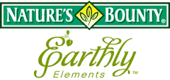 Magnesium Oxide 500 mg Tab Nat Bounty Tab 100 By Nature's Bounty USA 