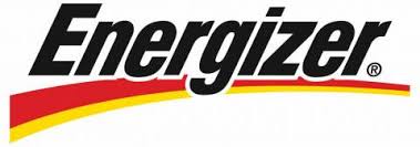 Energizer Hearing Aid Ez-Turn L10 Battery By Energizer USA 