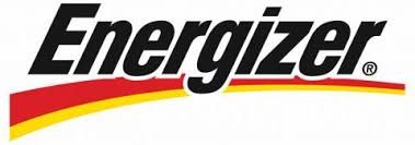 Pack of 12-Energizer Hearing Aid Ez-Turn L10 Battery By Energizer USA 