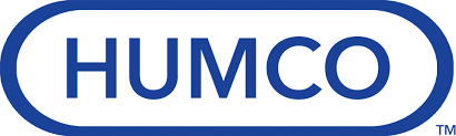 Methyl Salicylate NF Liquid 2 oz By Humco Holding Grp/GNP USA 
