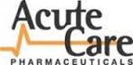 Lab Coat Dispsabl Elast Wrist By Acute Care Pharmaceuticals USA 