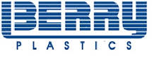 Berry F & S White Cap Wcr9 250DR By Berry Plastics USA 