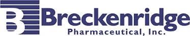 Melatonin 3 mg Tablet 60 By Breckenridge Pharma/Rx USA 