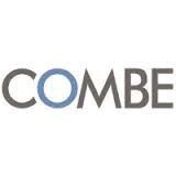 Vagisil Wipes Femwipe 20 By Combe USA 
