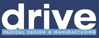 Commode X-Large Hd 650Lb By Drive Devilbiss Healthcare USA 