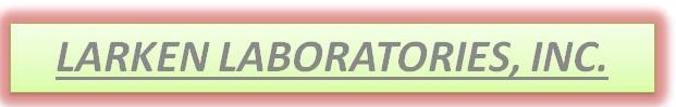 Nohist-Lq Liquid 473 ml Liquid 473 ml By Larken Laboratories USA 