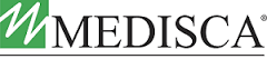 Penderm Cream Base 1000 gm DS Cream Crmbase 1000 gm By Medisca USA 