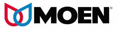 Tub Grip DS Moen 350 Lb By Moen Orporated USA 