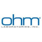 GNP Pain Relief 8 HR ER 650 mg Caplet 50 By Ohm Laboratories /GNP USA 