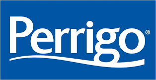 Daytime Liquid 8 oz By Perrigo-GNP USA 
