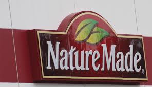 Pack of 12-Nature Made Turmeric Capsule 60 By Pharmavite Pharm Corp USA 