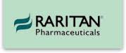 Dairy Relief Tab 32 By Raritan Pharmaceuticals/GNP USA 