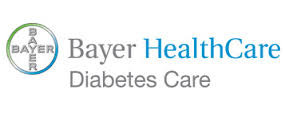 Aleve Arthritis Caplet 100 By Bayer Corp/Consumer Health USA 