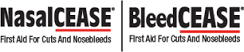 Bleedcease Stop Bleeding 25 By Catalina Healthcare USA 