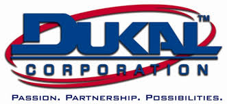 Dressing Sterile Island 50 By Dukal Corp USA 