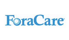 Fora Lancing Device Device By Fora Care USA 