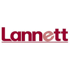 Cetirizine Hcl 1 Mg- ml Solution 5 mg /5 ml 4 oz By Lannett Co USA 