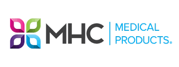 Easy Touch Lancing Device   By MHC Medical Products USA 