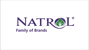 Biotin 10000Mcg Tablet 100 By Natrol USA 