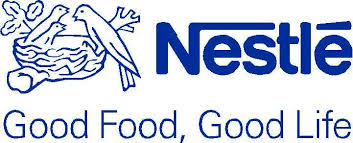 Boost Pudding Chocolate Pudding 48X5 oz By Nestle Clinical Nutritional USA 