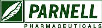 Mouthkote Dry Mouth Spray 2 oz By Parnell Pharmaceuticals USA 