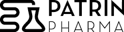 H-Chlor 12 .125 Solution 0.125 473 ml By Patrin Pharma -Generics USA 