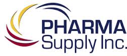 Advocate Pen Needle 31G 8 Mm Needle 100 By Pharma Supply USA 