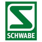 Pearls Complete Probiotic Softgel Sgt 30 By Schwabe North America USA 