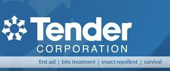 After Bite Kids Sensitive Liquid 0.7 oz Liquid 0.7 gm By Tender Corp USA 