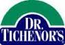 Pack of 12-DR Tichenors Mouthwash Liquid 8 oz ByDR Gh Antiseptic Co USA 