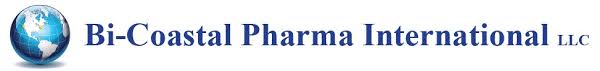 Rx Item-Hydroquinone 4% 1 OZ Cream by Bi-Coastal Pharma USA 