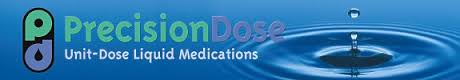 Acetaminophen Child 160 Mg/5 ml Suspension 100X5 ml Suspension 160 mg /5 ml 100X5 ml By Precision Dose USA 