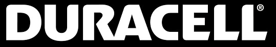 Duracell Reg AA Battery 1 By Duracell Distributing USA 