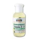 Vitamin E Oil 30000 IU Oil Liquid 2.5 oz By 21st Century USA 