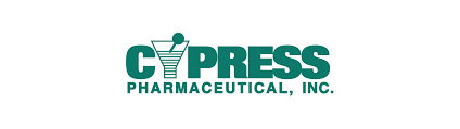 Magnesium Oxide 400 mg Tablet 120 By Cypress Pharm USA 