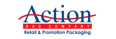 Bags Bag 1000 By Action Bag Company USA 